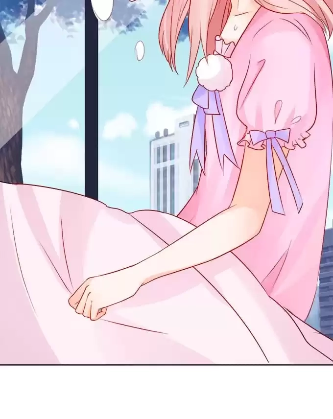 Read My Snapping Fox Lord chapter 10 image 26 on Lezhin