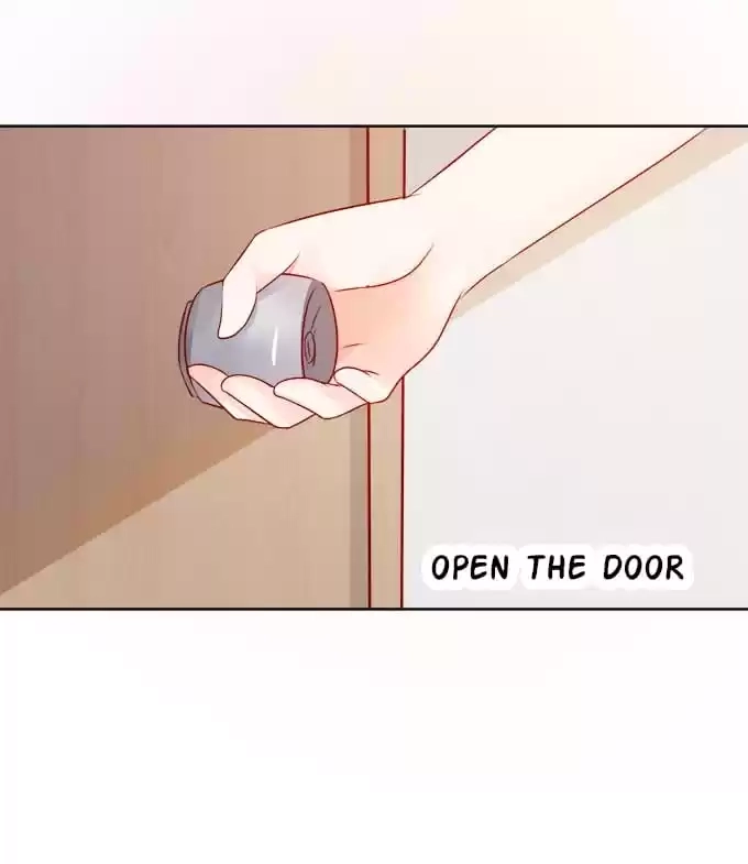 Read My Snapping Fox Lord chapter 10 image 28 on Lezhin