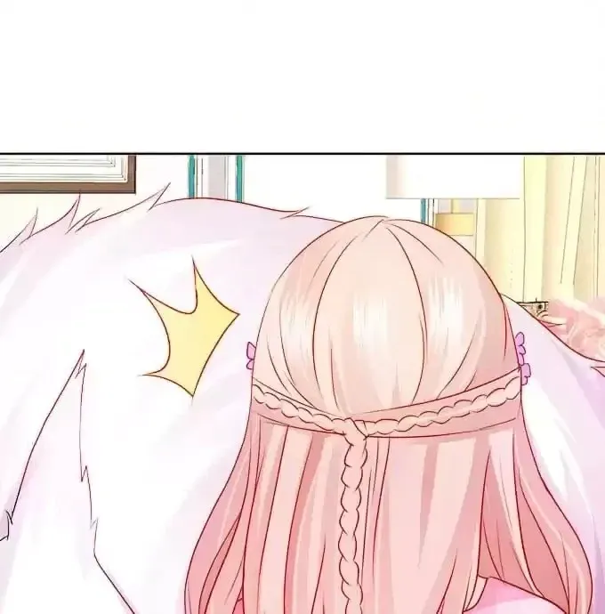 Read My Snapping Fox Lord chapter 10 image 29 on Lezhin
