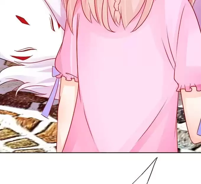 Read My Snapping Fox Lord chapter 10 image 30 on Lezhin