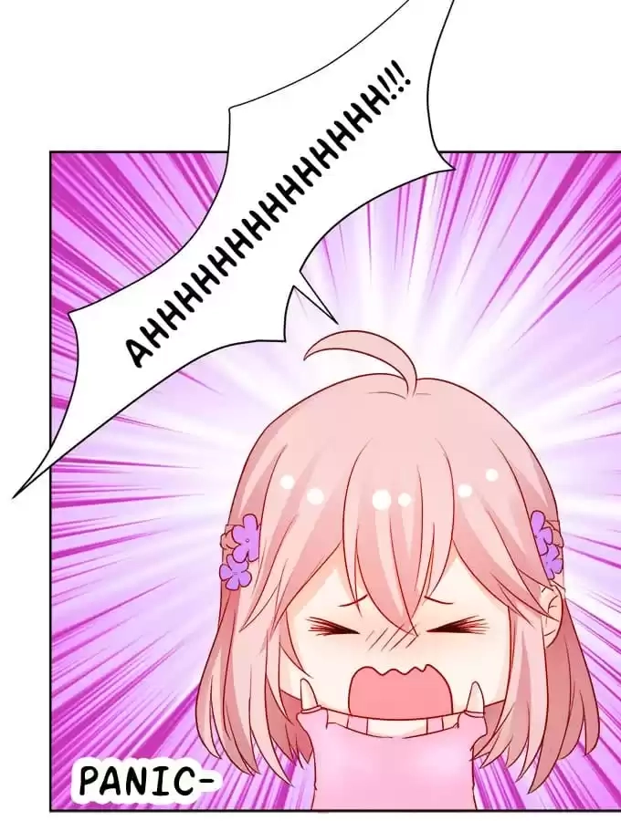 Read My Snapping Fox Lord chapter 10 image 31 on Lezhin
