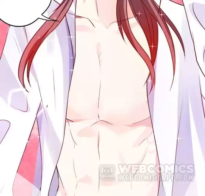 Read My Snapping Fox Lord chapter 10 image 34 on Lezhin