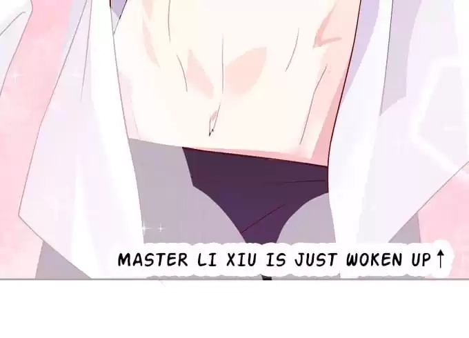 Read My Snapping Fox Lord chapter 10 image 35 on Lezhin