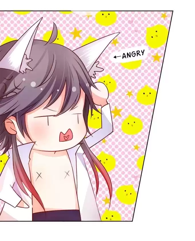 Read My Snapping Fox Lord chapter 10 image 36 on Lezhin