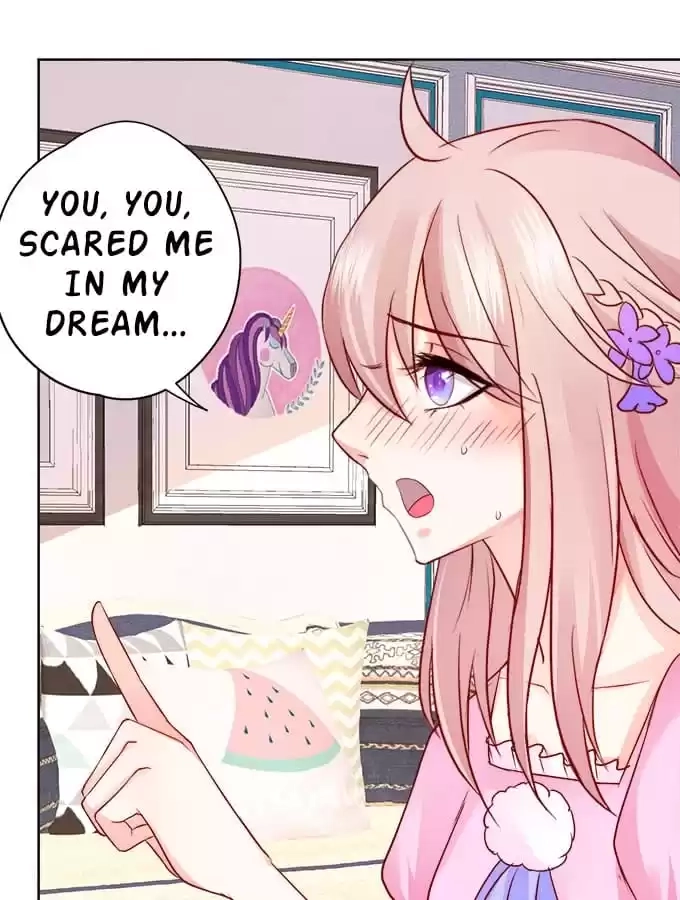 Read My Snapping Fox Lord chapter 10 image 37 on Lezhin
