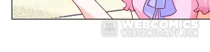 Read My Snapping Fox Lord chapter 10 image 38 on Lezhin