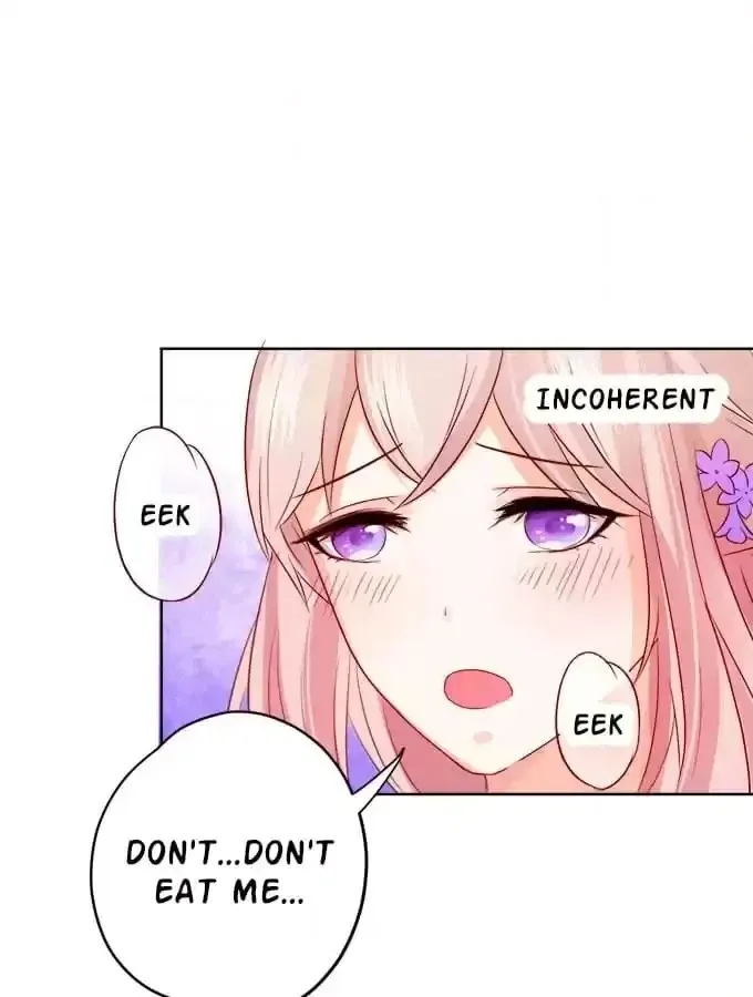 Read My Snapping Fox Lord chapter 10 image 39 on Lezhin