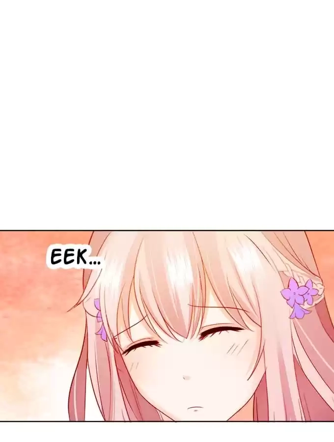 Read My Snapping Fox Lord chapter 10 image 4 on Lezhin