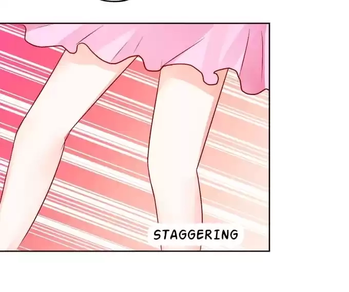 Read My Snapping Fox Lord chapter 10 image 41 on Lezhin