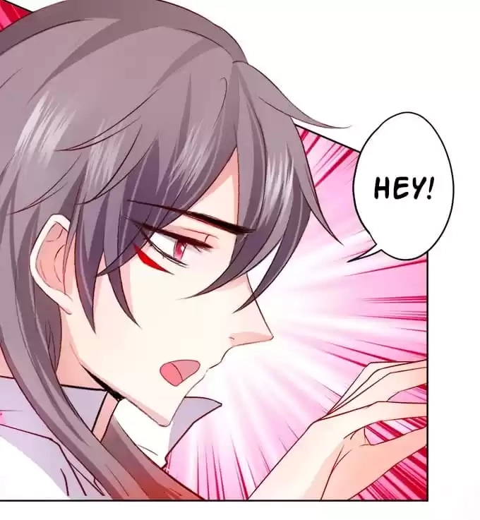 Read My Snapping Fox Lord chapter 10 image 44 on Lezhin