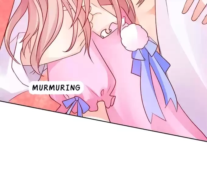 Read My Snapping Fox Lord chapter 10 image 47 on Lezhin