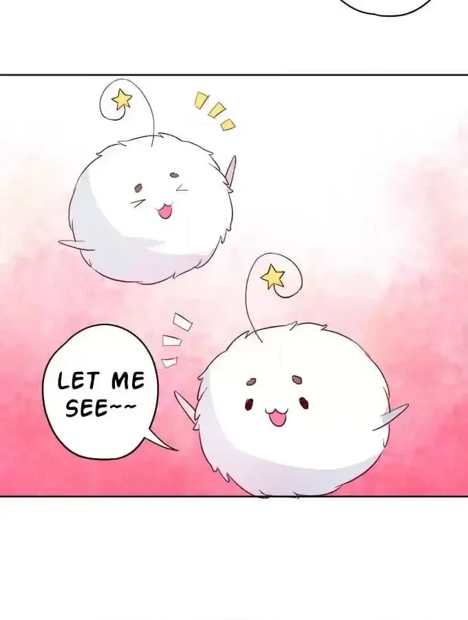 Read My Snapping Fox Lord chapter 10 image 49 on Lezhin