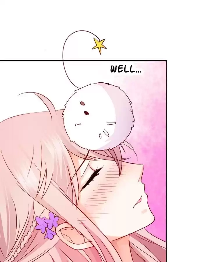 Read My Snapping Fox Lord chapter 10 image 51 on Lezhin