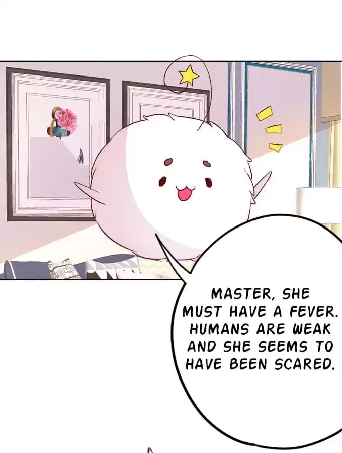 Read My Snapping Fox Lord chapter 10 image 53 on Lezhin