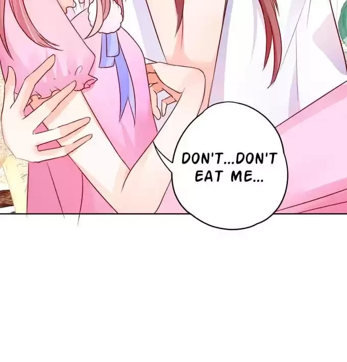 Read My Snapping Fox Lord chapter 10 image 56 on Lezhin