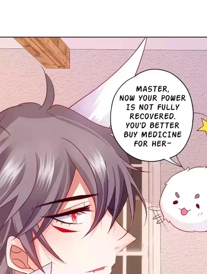 Read My Snapping Fox Lord chapter 10 image 59 on Lezhin