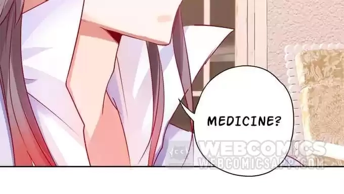 Read My Snapping Fox Lord chapter 10 image 60 on Lezhin