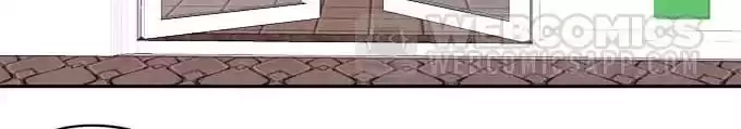 Read My Snapping Fox Lord chapter 10 image 62 on Lezhin