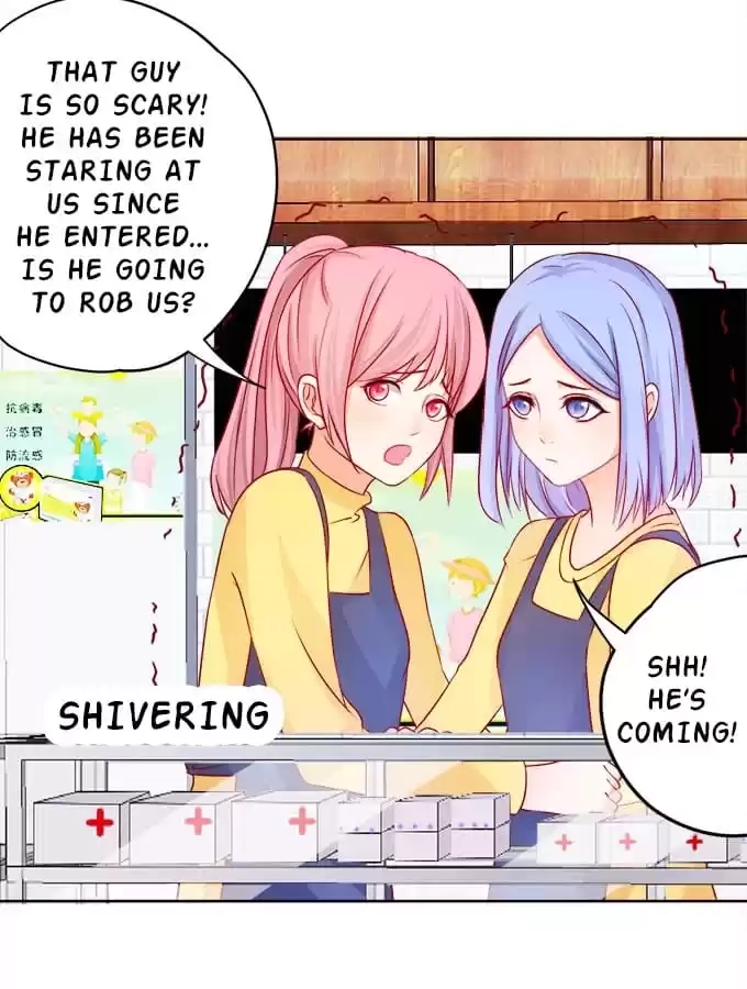 Read My Snapping Fox Lord chapter 10 image 63 on Lezhin