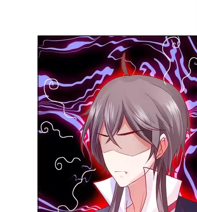 Read My Snapping Fox Lord chapter 10 image 65 on Lezhin