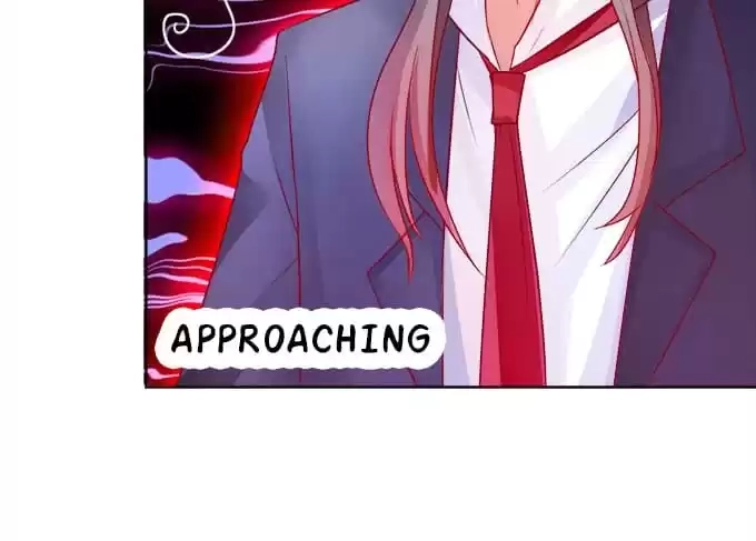 Read My Snapping Fox Lord chapter 10 image 66 on Lezhin