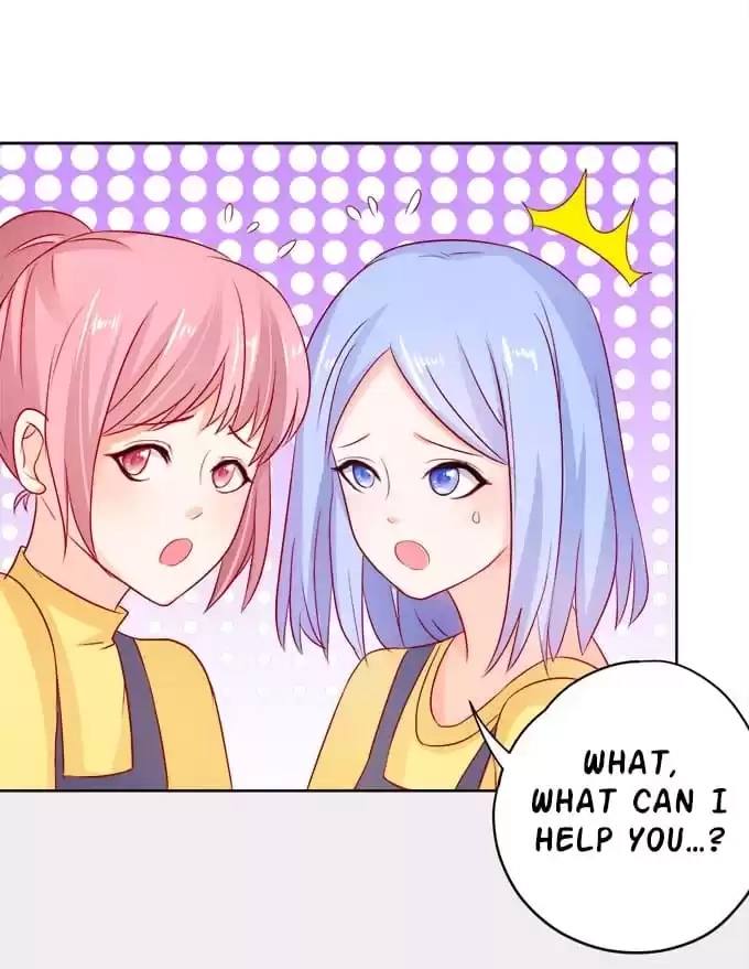 Read My Snapping Fox Lord chapter 10 image 67 on Lezhin