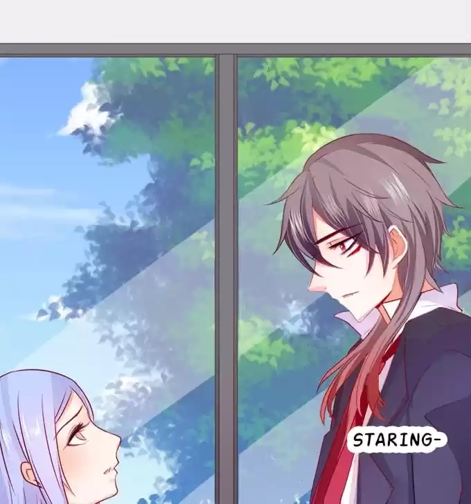 Read My Snapping Fox Lord chapter 10 image 68 on Lezhin