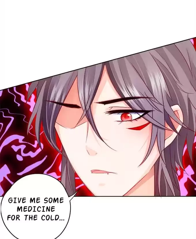 Read My Snapping Fox Lord chapter 10 image 70 on Lezhin