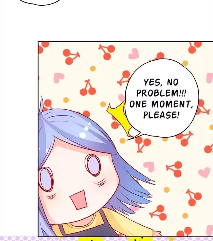 Read My Snapping Fox Lord chapter 10 image 71 on Lezhin