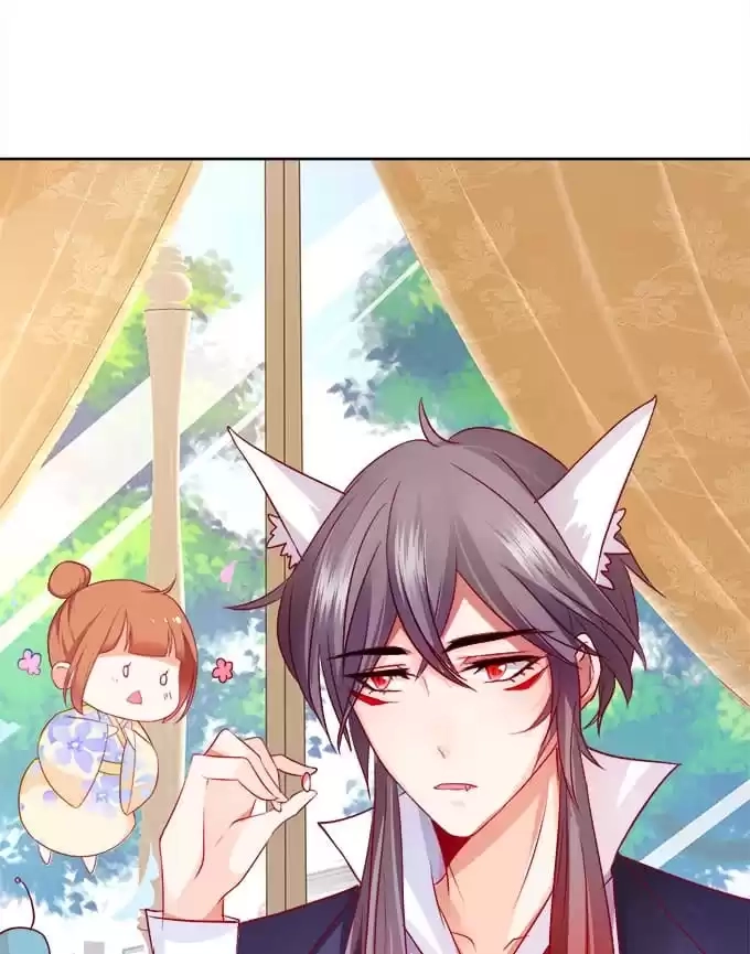 Read My Snapping Fox Lord chapter 10 image 78 on Lezhin