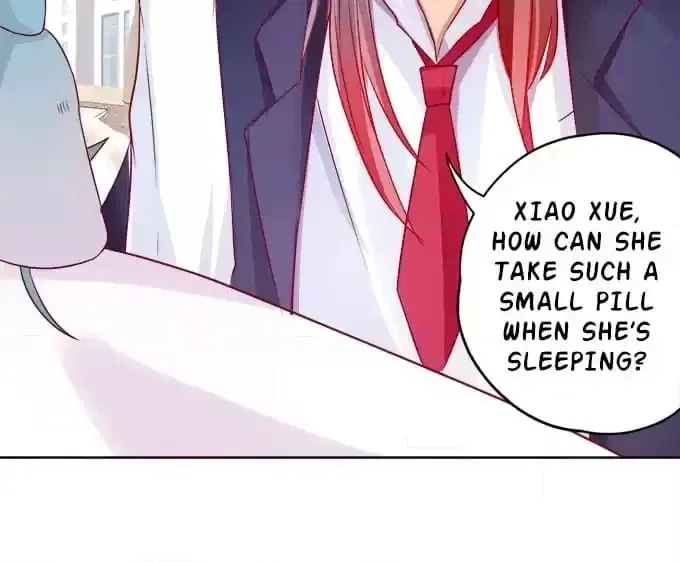 Read My Snapping Fox Lord chapter 10 image 79 on Lezhin