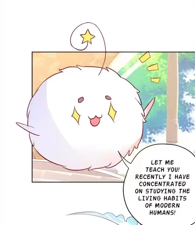 Read My Snapping Fox Lord chapter 10 image 80 on Lezhin