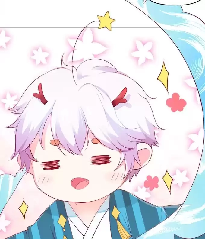 Read My Snapping Fox Lord chapter 10 image 81 on Lezhin