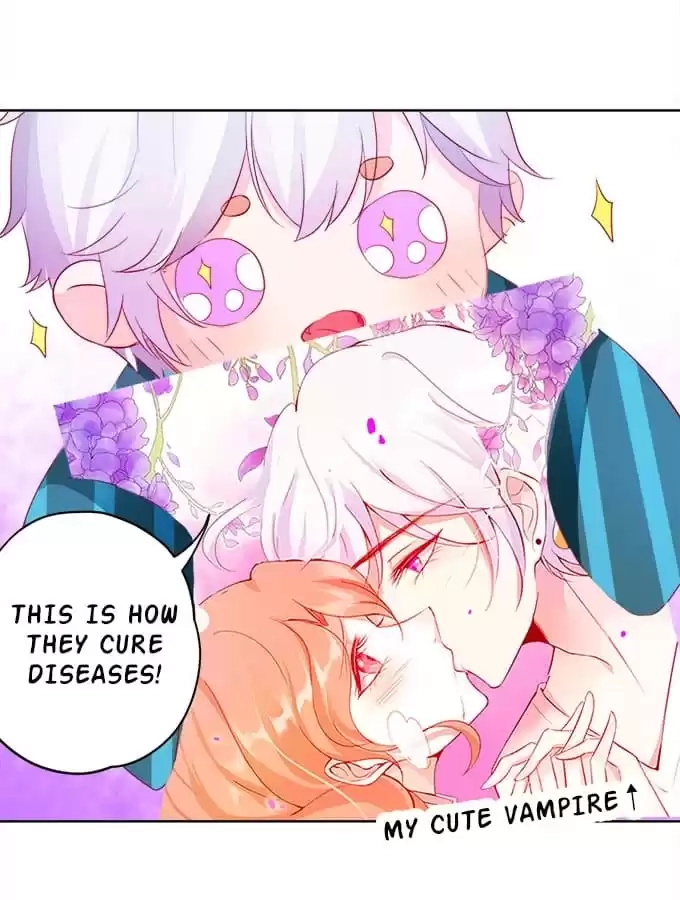 Read My Snapping Fox Lord chapter 10 image 83 on Lezhin