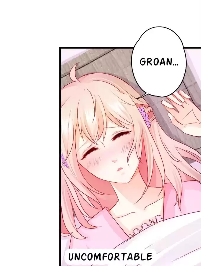 Read My Snapping Fox Lord chapter 10 image 87 on Lezhin