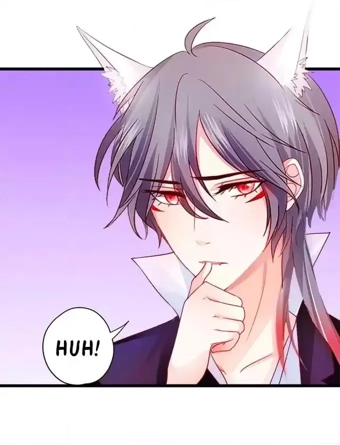 Read My Snapping Fox Lord chapter 10 image 89 on Lezhin