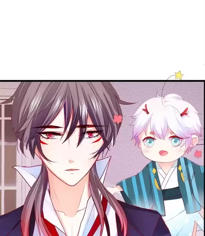 Read My Snapping Fox Lord chapter 10 image 90 on Lezhin