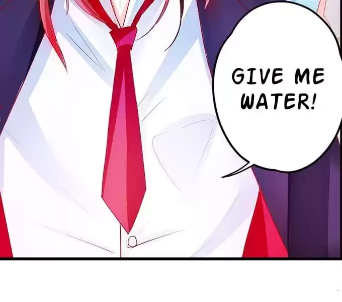 Read My Snapping Fox Lord chapter 10 image 91 on Lezhin