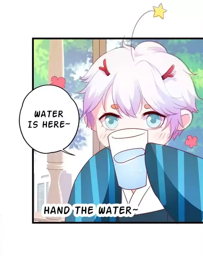 Read My Snapping Fox Lord chapter 10 image 92 on Lezhin
