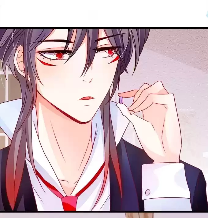 Read My Snapping Fox Lord chapter 10 image 93 on Lezhin