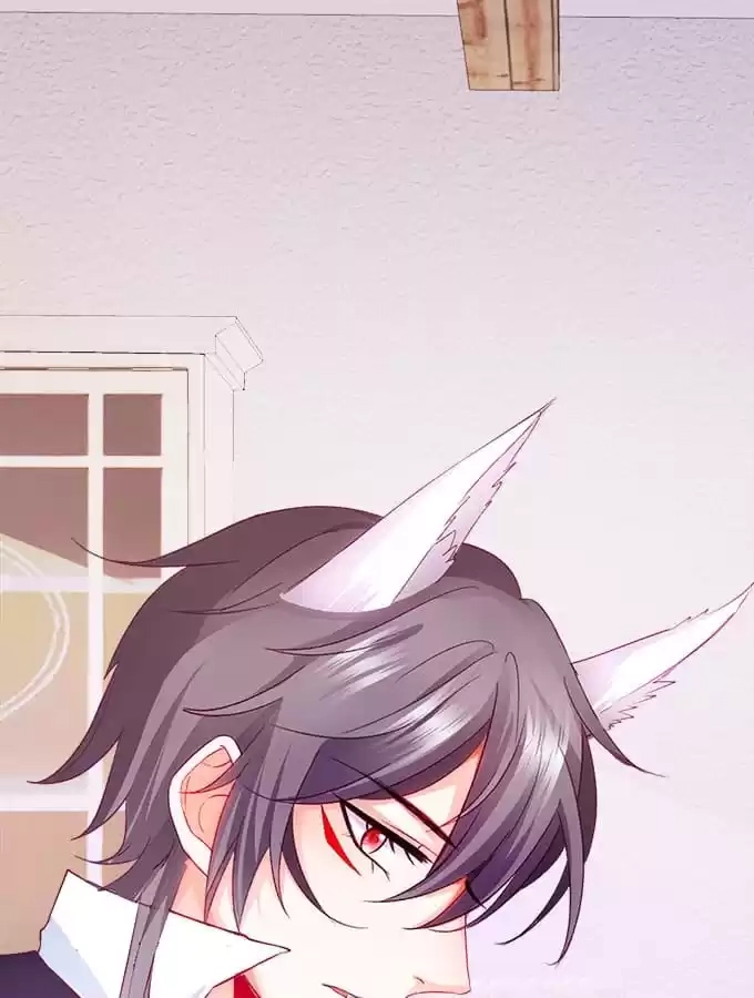 Read My Snapping Fox Lord chapter 10 image 94 on Lezhin