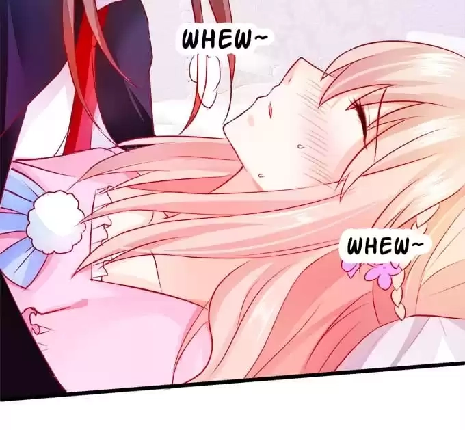 Read My Snapping Fox Lord chapter 10 image 96 on Lezhin