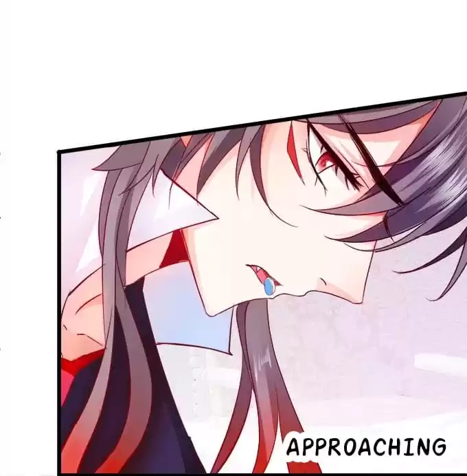 Read My Snapping Fox Lord chapter 10 image 97 on Lezhin