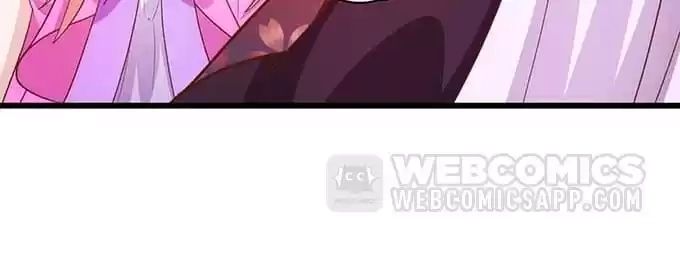 Read My Snapping Fox Lord chapter 100 image 103 on Lezhin
