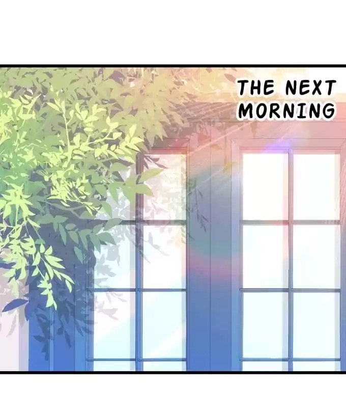 Read My Snapping Fox Lord chapter 100 image 11 on Lezhin