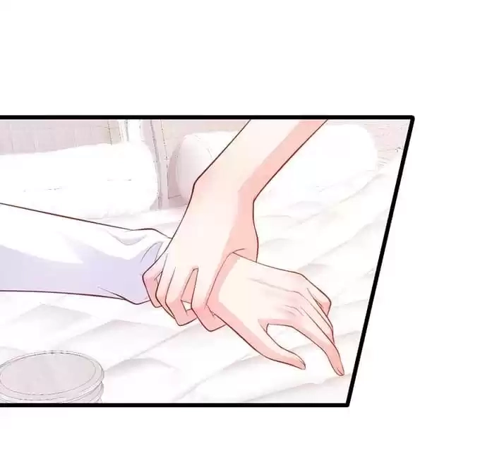 Read My Snapping Fox Lord chapter 100 image 17 on Lezhin