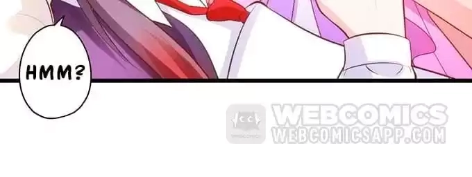 Read My Snapping Fox Lord chapter 100 image 20 on Lezhin