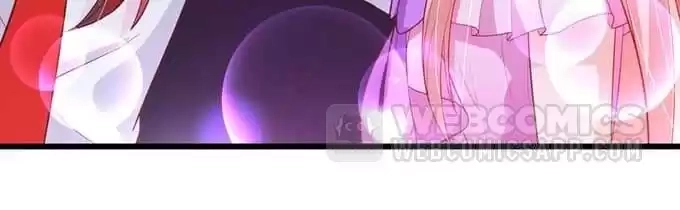 Read My Snapping Fox Lord chapter 100 image 22 on Lezhin