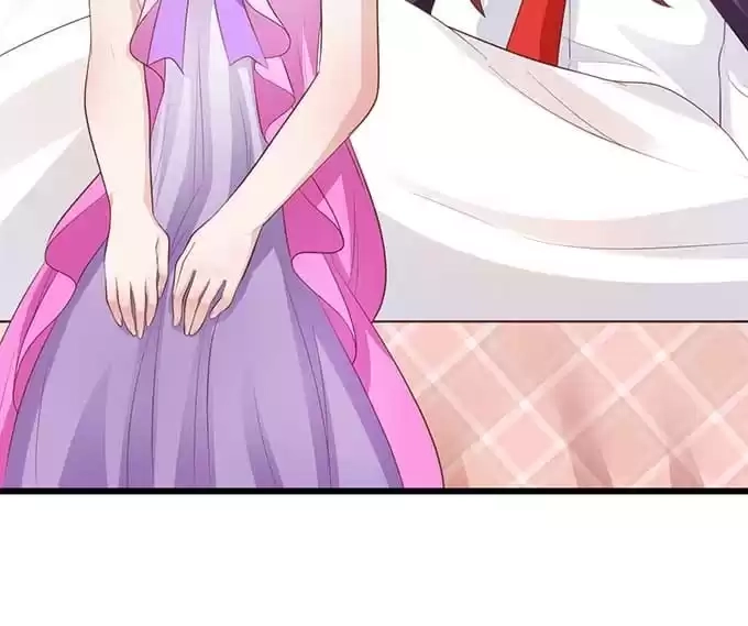 Read My Snapping Fox Lord chapter 100 image 25 on Lezhin