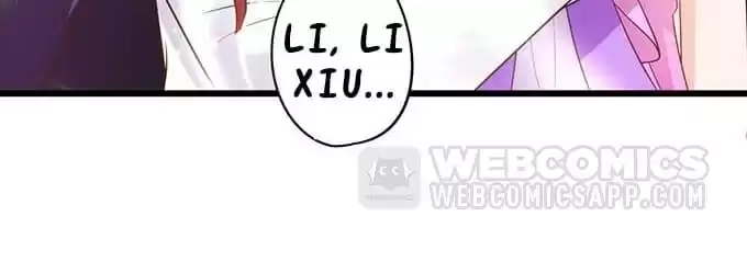 Read My Snapping Fox Lord chapter 100 image 30 on Lezhin